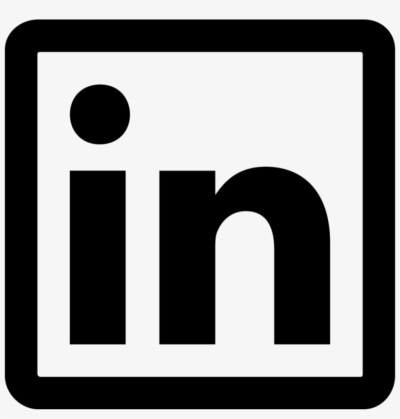Linkedin Seismic Brands
